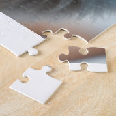 Puzzel  (Zijkant)