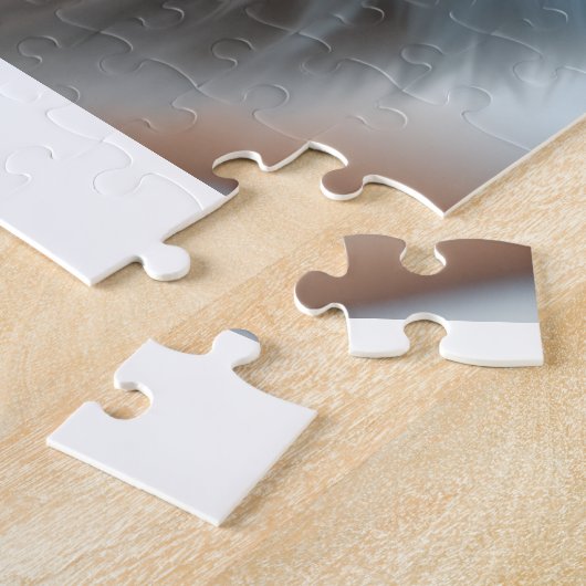 Puzzel (Zijkant)