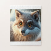 Puzzel (Verticaal)