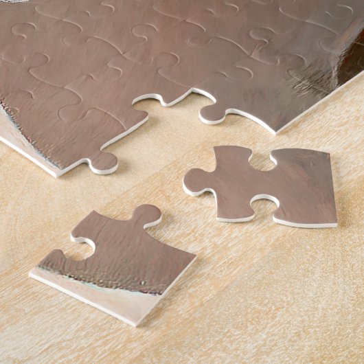 Puzzel (Zijkant)
