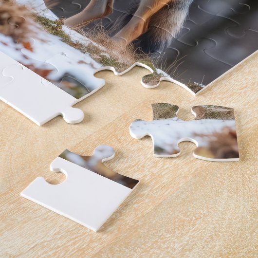 Puzzel (Zijkant)