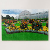 Puzzel (Horizontaal)