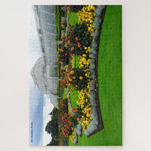 Puzzel (Verticaal)