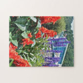 puzzel (Horizontaal)