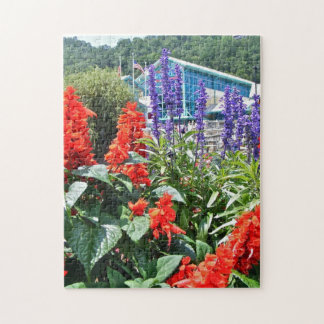 puzzel