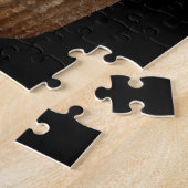 Puzzel (Zijkant)