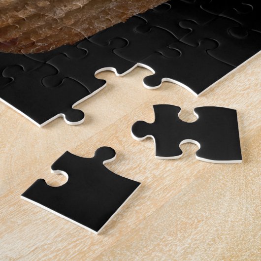 Puzzel (Zijkant)