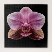 Puzzel (Verticaal)