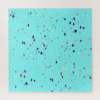 Puzzel