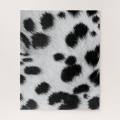 Puzzel (Verticaal)