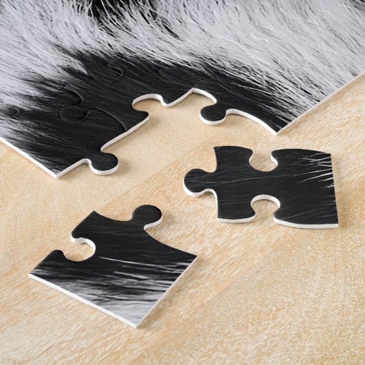 Puzzel (Zijkant)