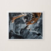 puzzel (Horizontaal)