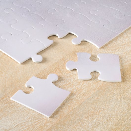 Puzzel (Zijkant)
