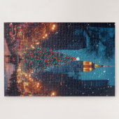 Puzzel (Horizontaal)