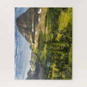 Puzzel (Verticaal)