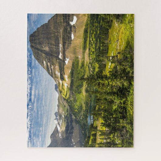 Puzzel (Verticaal)