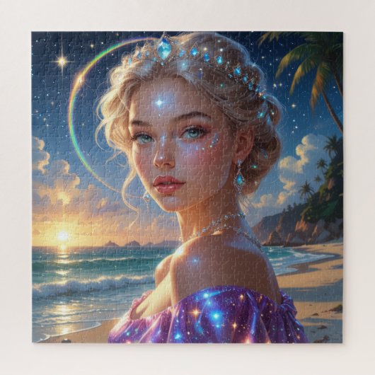 Puzzel (Verticaal)