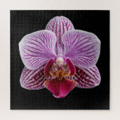 Puzzel (Verticaal)