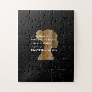 Puzzel