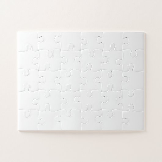 Puzzel (Horizontaal)
