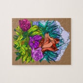 puzzel (Horizontaal)