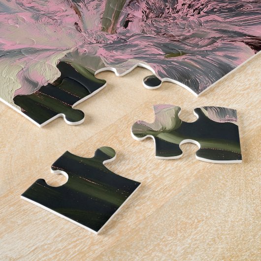Puzzel (Zijkant)