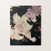 Puzzel (Verticaal)