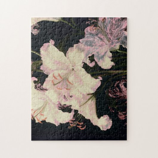 Puzzel (Verticaal)