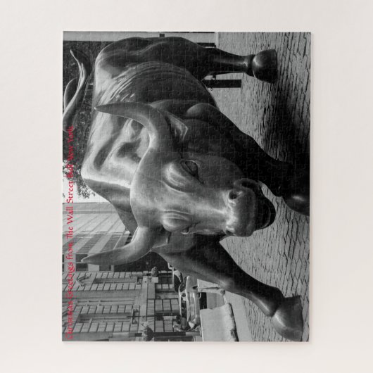 Puzzel (Verticaal)