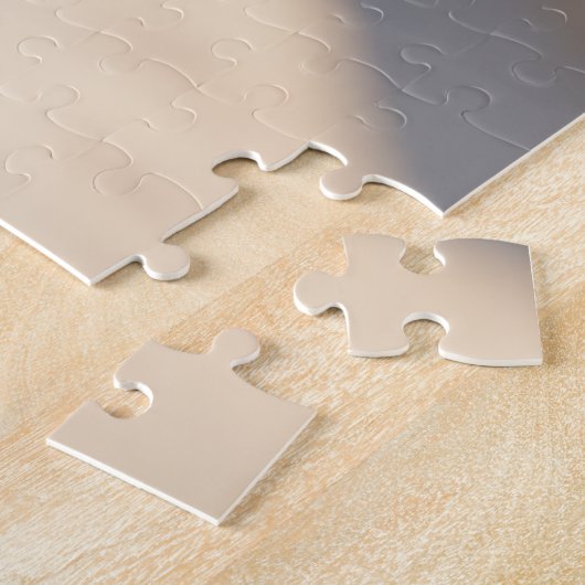 Puzzel (Zijkant)