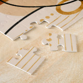 Puzzel (Zijkant)