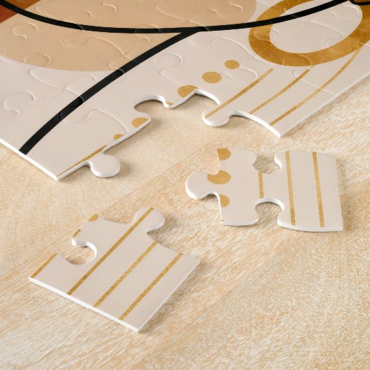 Puzzel (Zijkant)