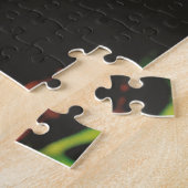 Puzzel (Zijkant)