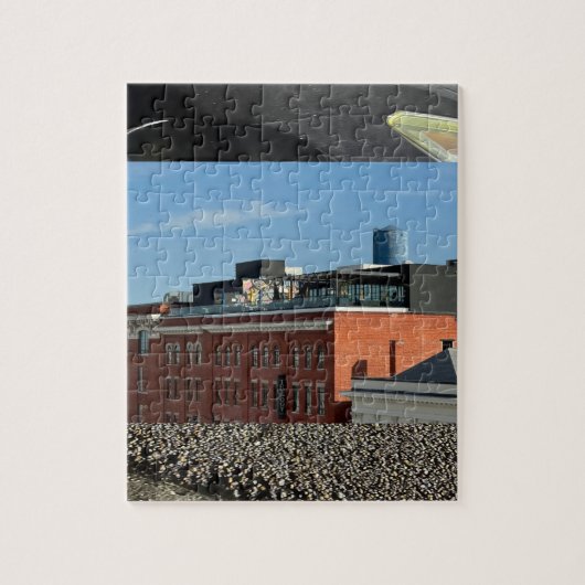 Puzzel (Verticaal)