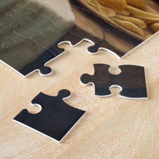 Puzzel (Zijkant)