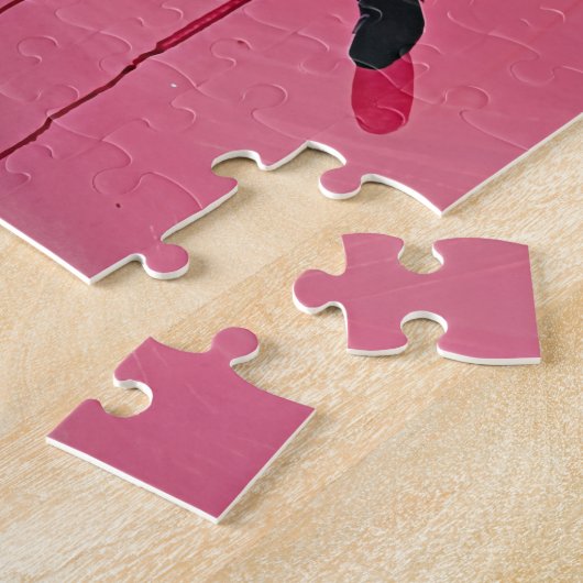 Puzzel (Zijkant)