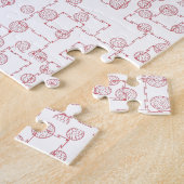 puzzel (Zijkant)
