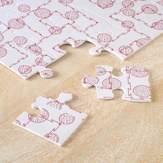puzzel (Zijkant)