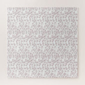 puzzel (Horizontaal)