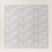 puzzel (Verticaal)