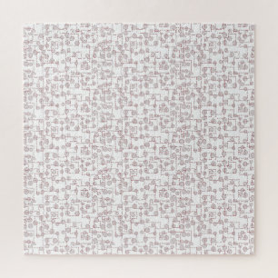 puzzel