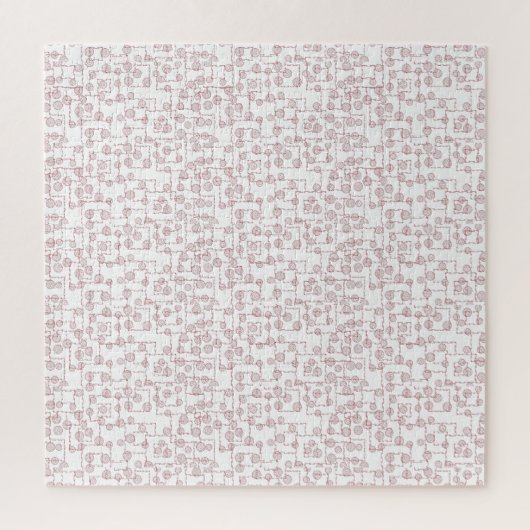 puzzel (Verticaal)