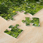 Puzzel (Zijkant)