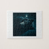 Puzzel  (Horizontaal)