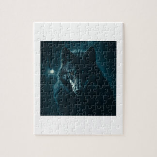 Puzzel