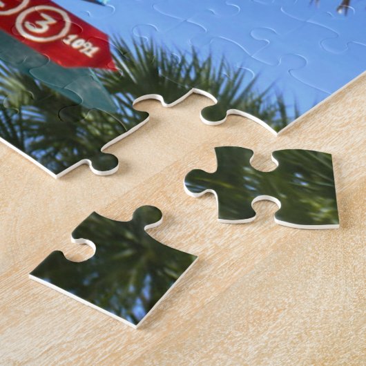 Puzzel (Zijkant)