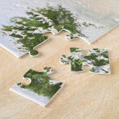 Puzzel (Zijkant)