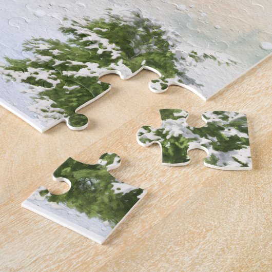 Puzzel (Zijkant)