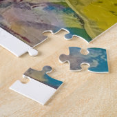 Puzzel (Zijkant)