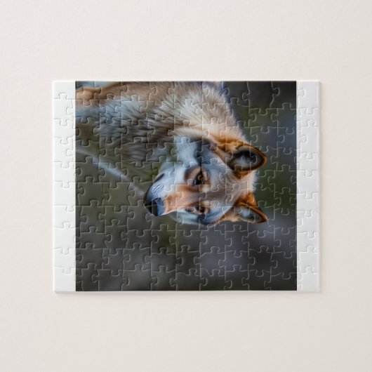 Puzzel  (Horizontaal)